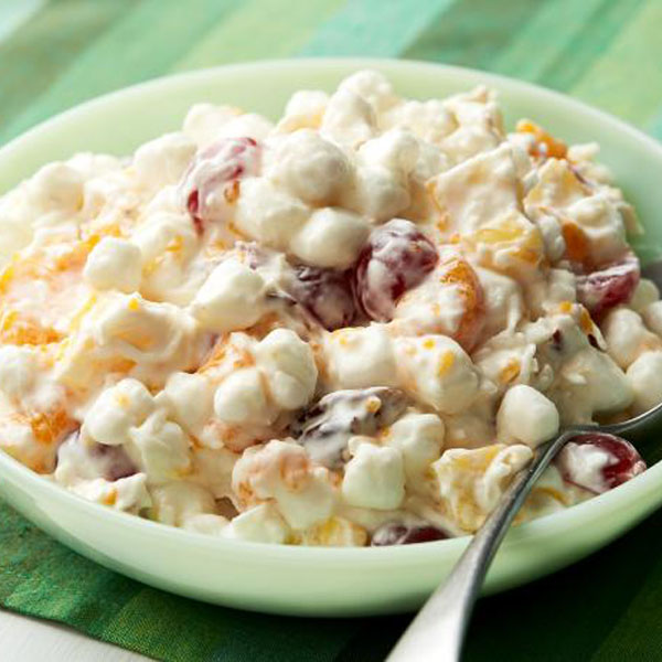 AMBROSIA