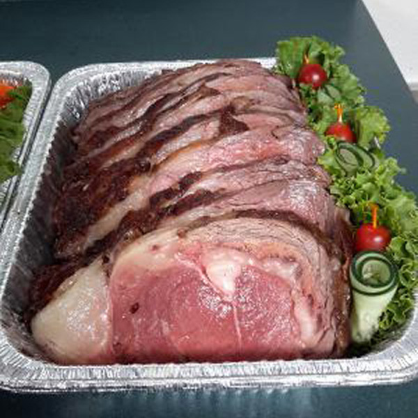 CATERING