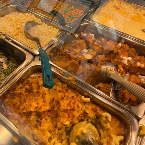 SIDES